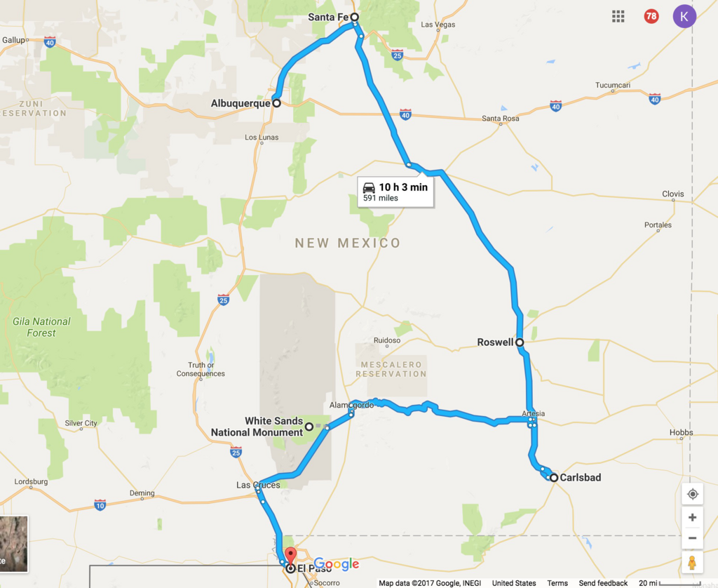 f:id:iroppu:20171123005135p:plain