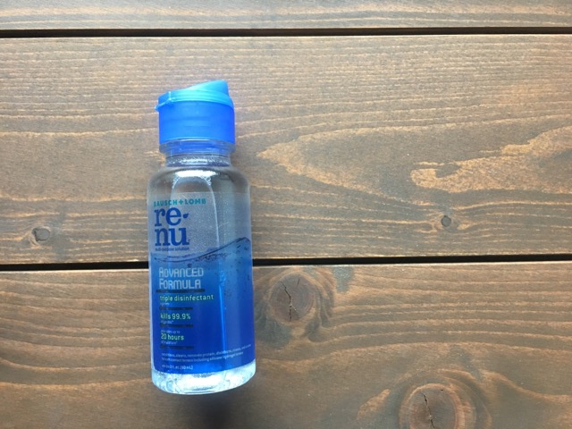 f:id:iroppu:20171123023217j:plain