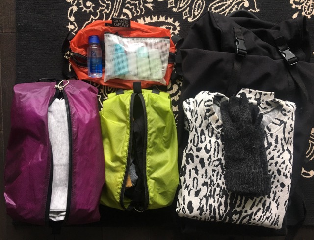 f:id:iroppu:20171123023221j:plain