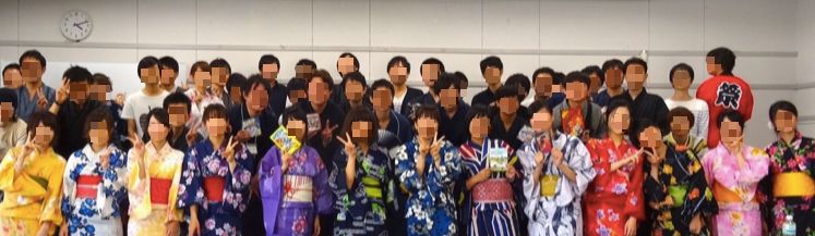 f:id:iroppu:20180424010047j:plain