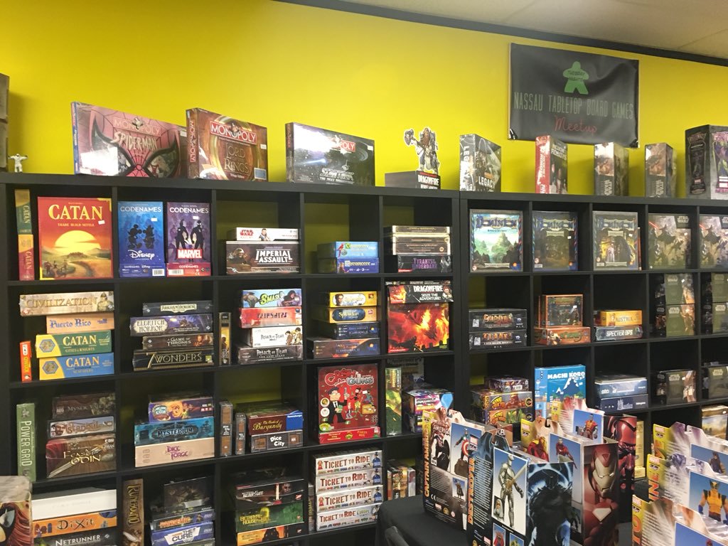 f:id:iroppu:20180430080722j:plain