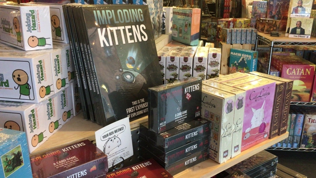 f:id:iroppu:20180430083304j:plain