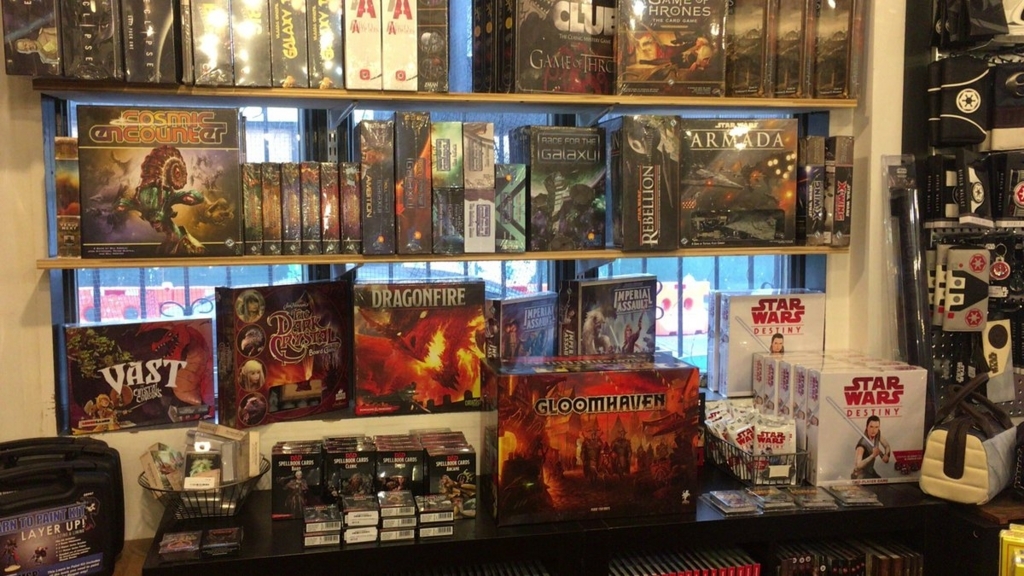 f:id:iroppu:20180430083313j:plain