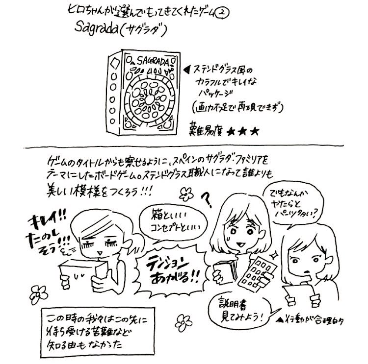 f:id:iroppu:20180511050416j:plain