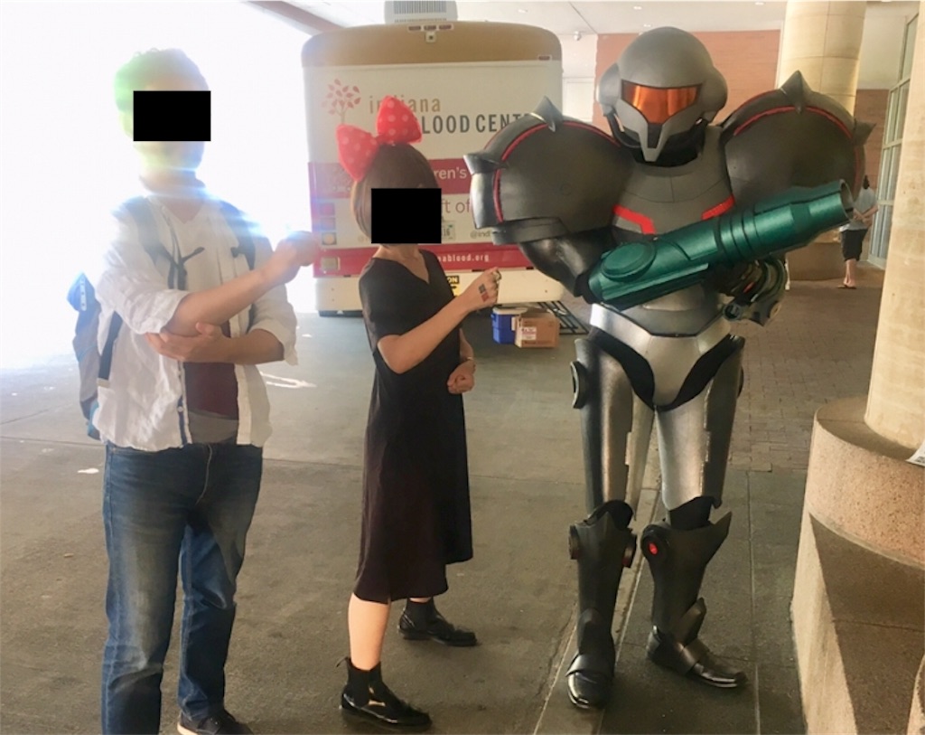 f:id:iroppu:20180806221005j:image