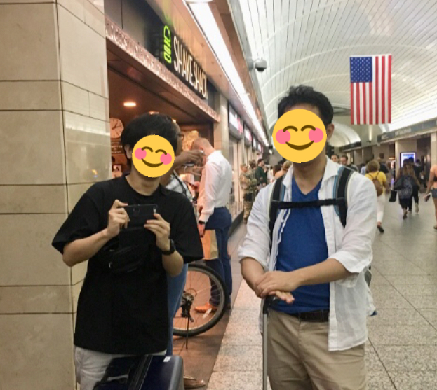f:id:iroppu:20180807022402j:plain