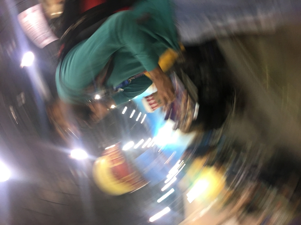 f:id:iroppu:20181202112906j:plain