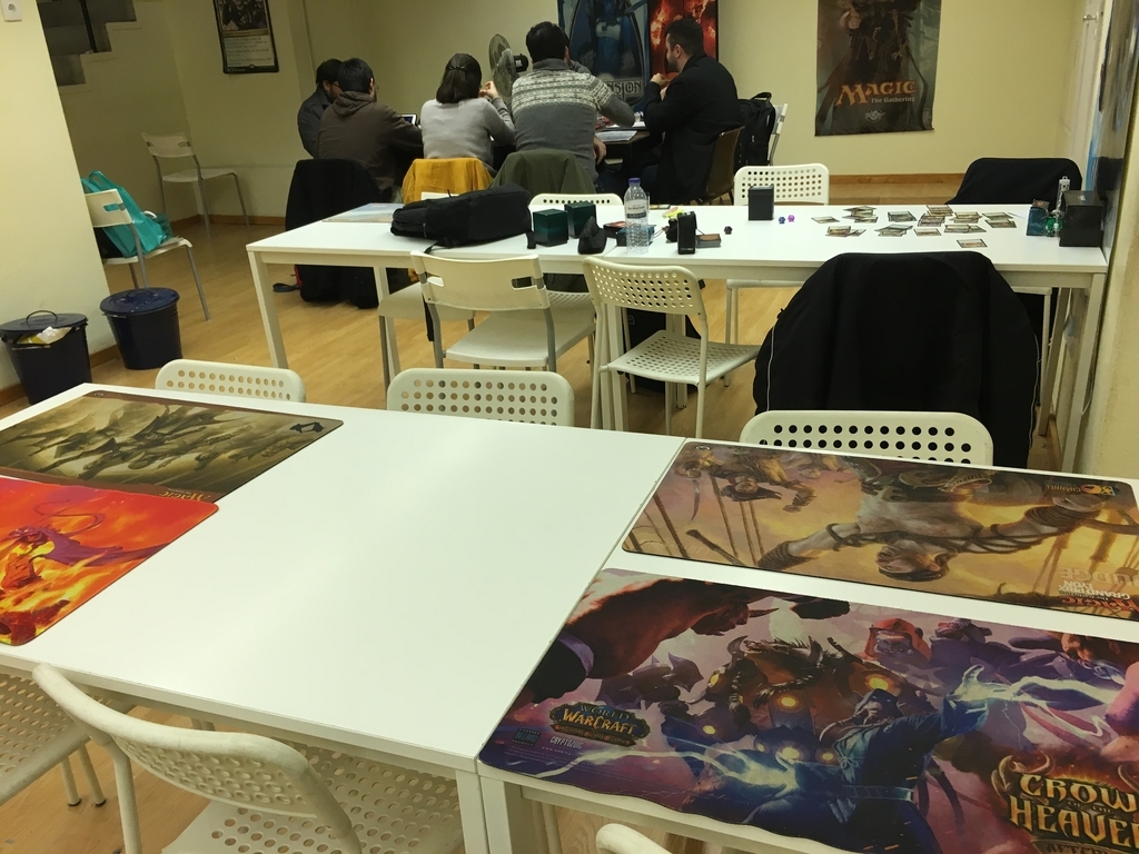f:id:iroppu:20181219072945j:plain
