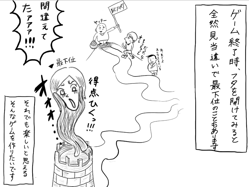 f:id:iroppu:20190102113525j:plain