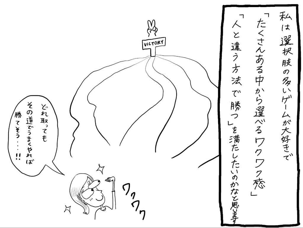 f:id:iroppu:20190102113530j:plain