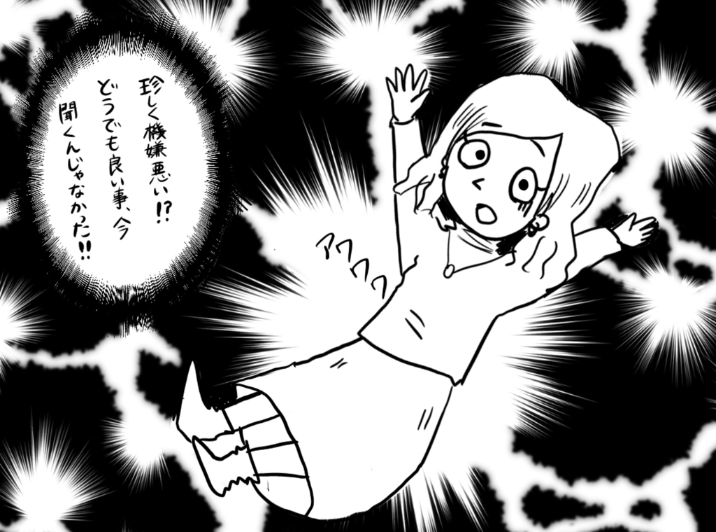 f:id:iroppu:20190102113641j:plain