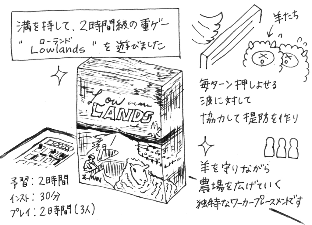 f:id:iroppu:20190102120117j:plain