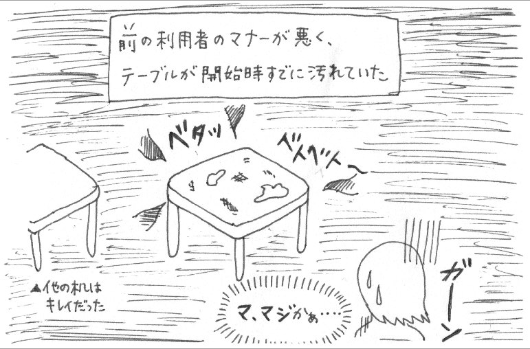 f:id:iroppu:20190102121442p:plain