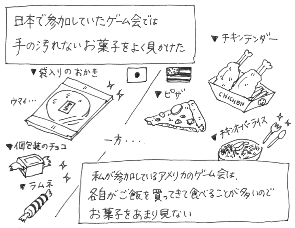 f:id:iroppu:20190103044649j:plain