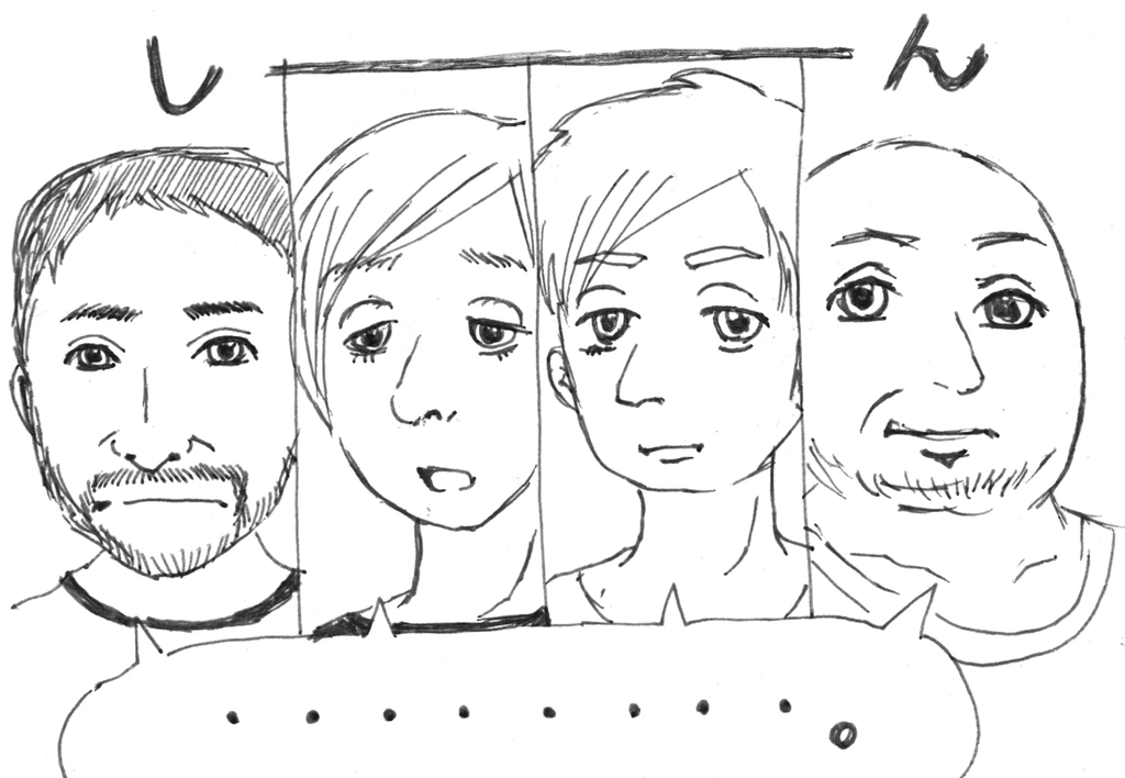 f:id:iroppu:20190103045346j:plain