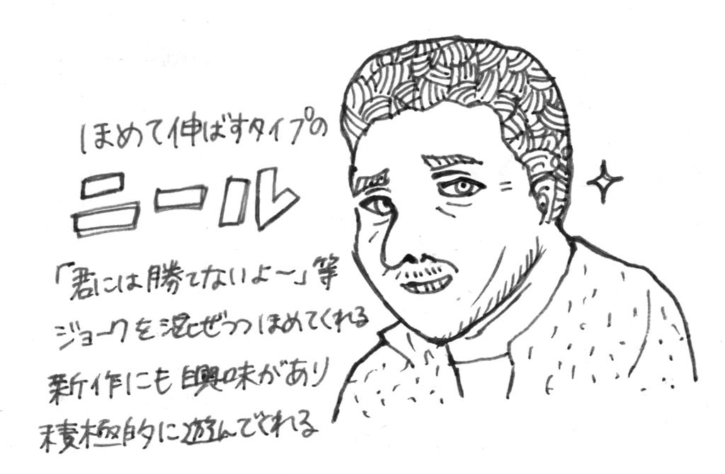 f:id:iroppu:20190103051539j:plain
