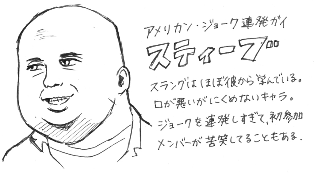f:id:iroppu:20190103051544j:plain