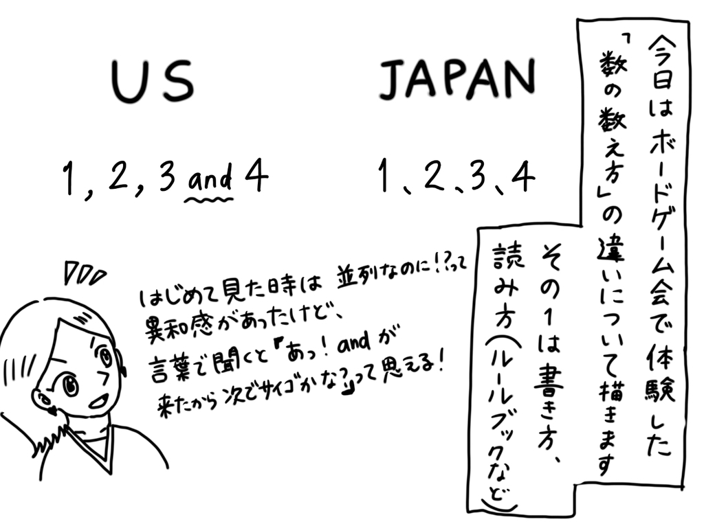 f:id:iroppu:20190113010336j:plain