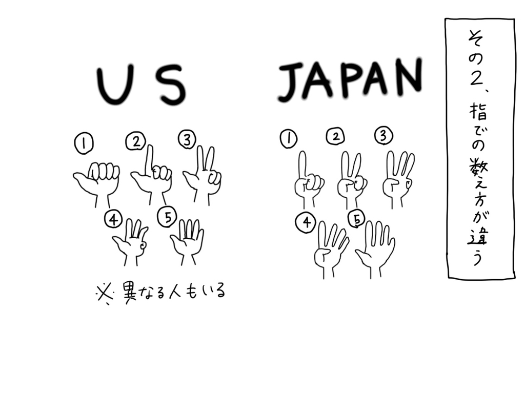 f:id:iroppu:20190113010340j:plain