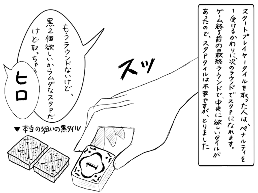 f:id:iroppu:20190113010500j:plain