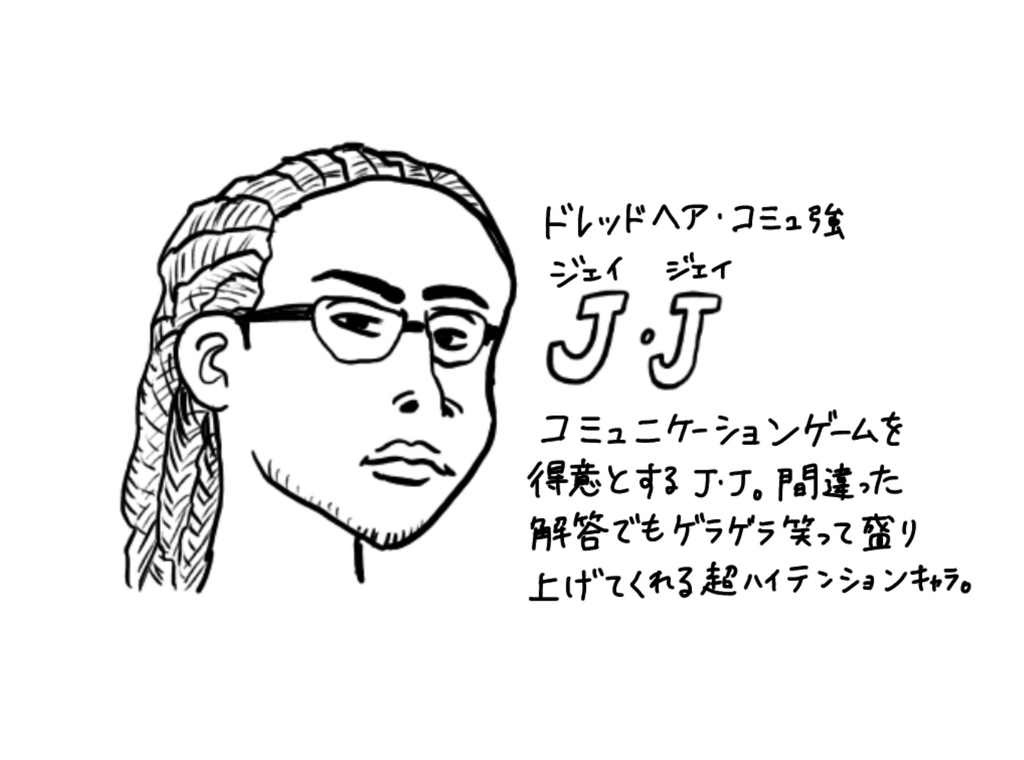 f:id:iroppu:20190129075316j:plain