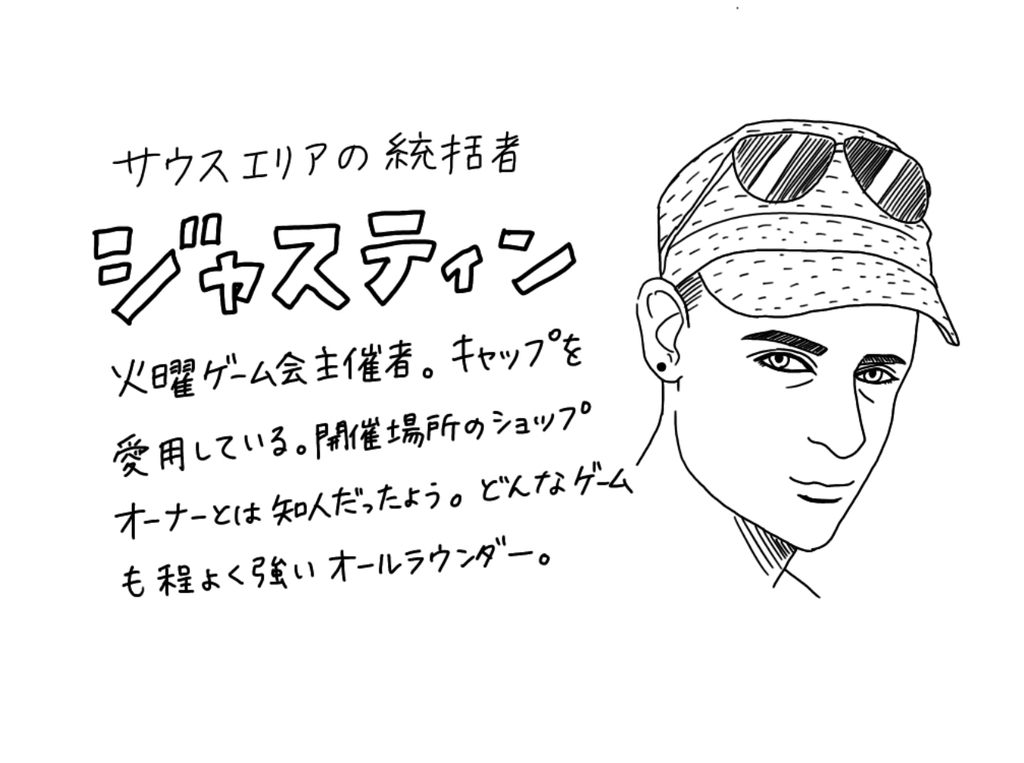 f:id:iroppu:20190130073856j:plain
