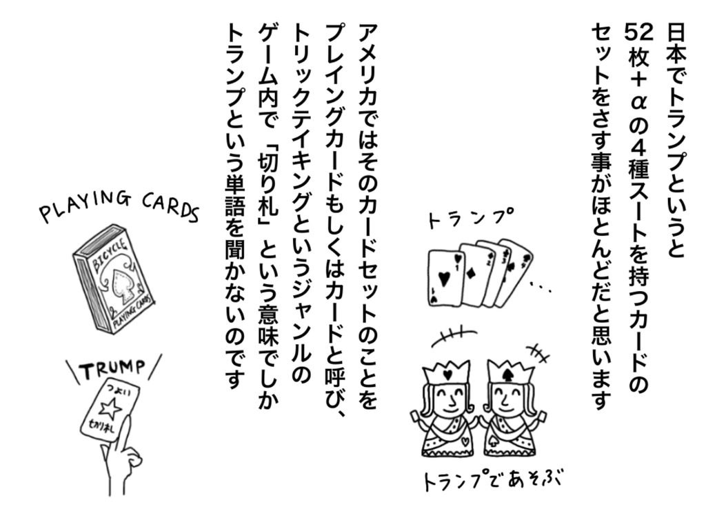 f:id:iroppu:20190131072148j:plain