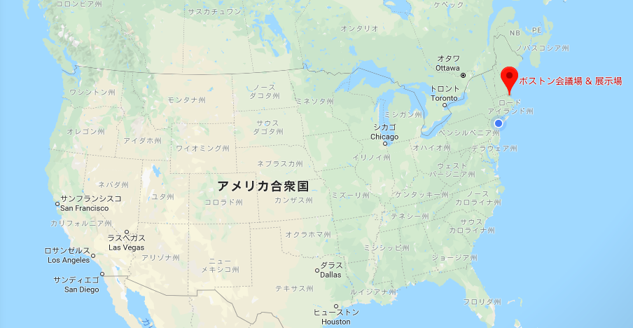 f:id:iroppu:20190330233922p:plain