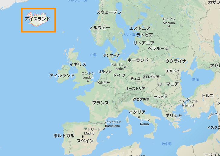 f:id:iroppu:20190515080736p:plain