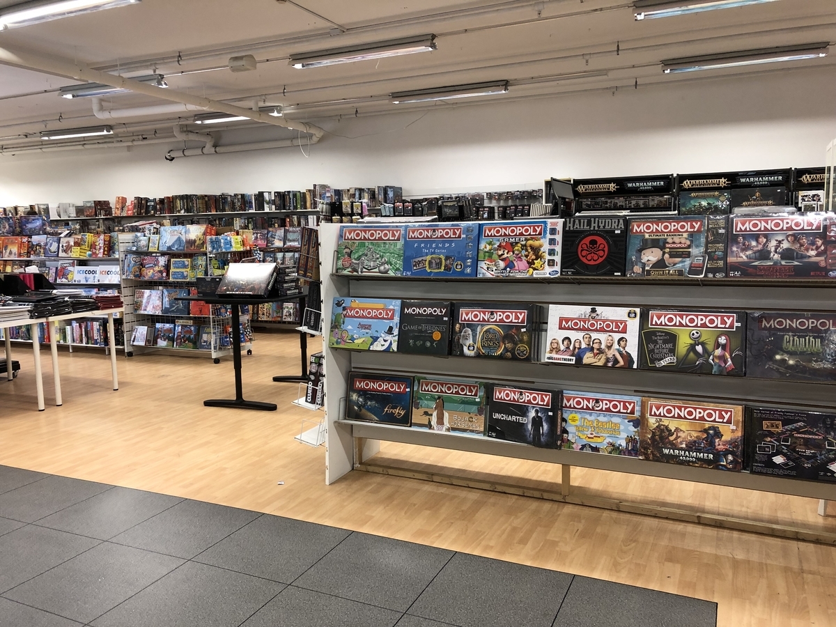 f:id:iroppu:20190516212042j:plain