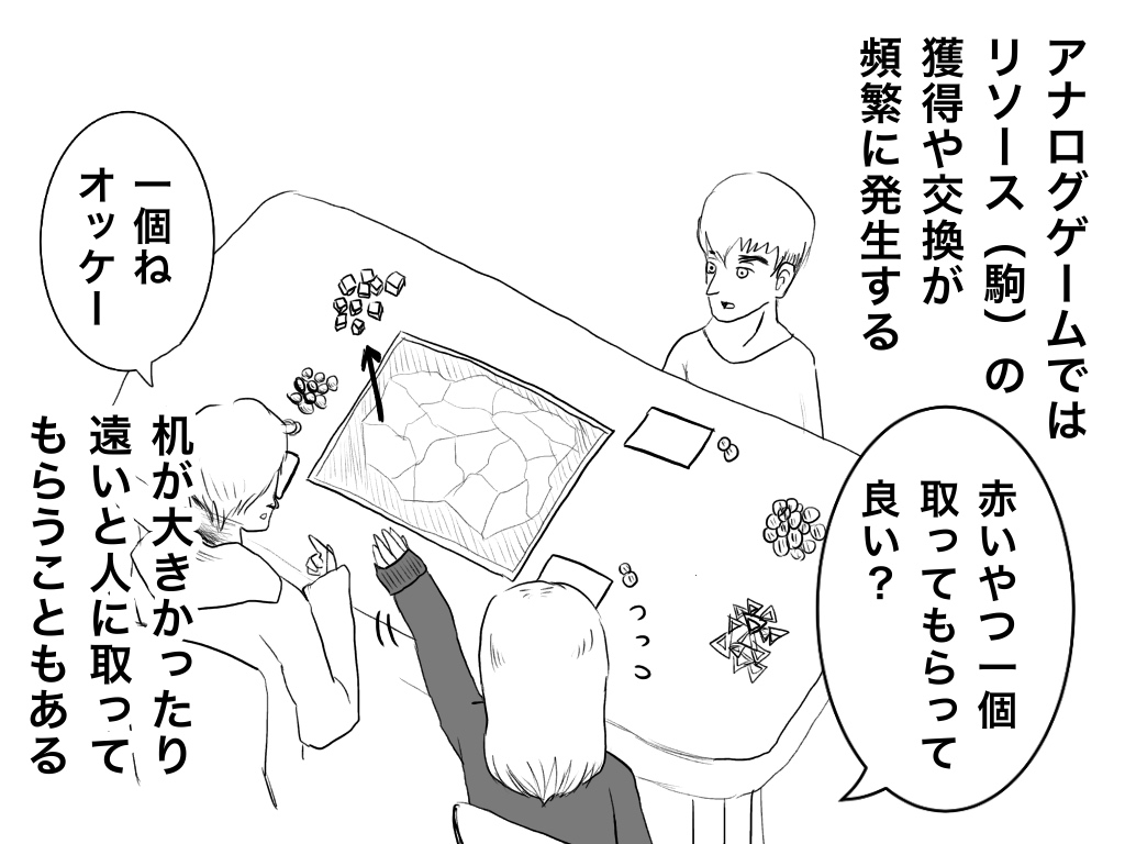 f:id:iroppu:20190818030137j:plain