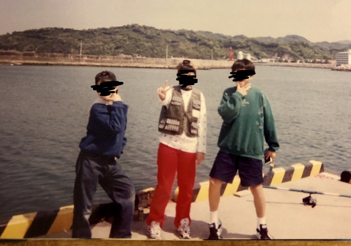 f:id:iroppu:20190909125542j:plain f:id:iroppu:20190909125542j:plain