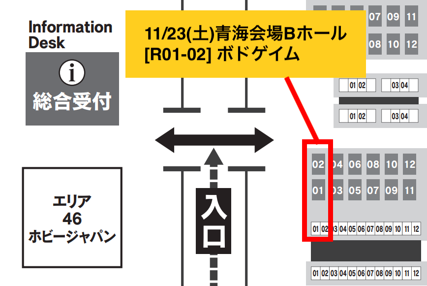 f:id:iroppu:20191129113101p:plain f:id:iroppu:20191129113101p:plain