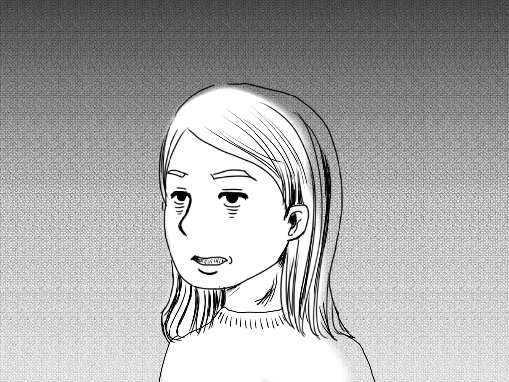 f:id:iroppu:20200210005350p:plain