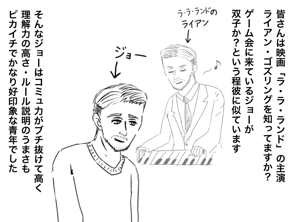 f:id:iroppu:20200210005657p:plain