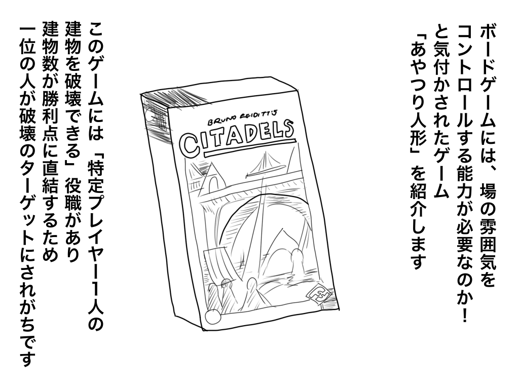 f:id:iroppu:20200210005808p:plain