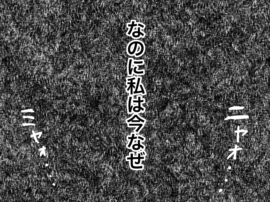 f:id:iroppu:20200210043858p:plain