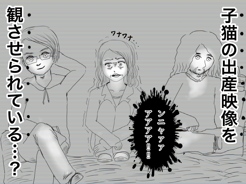 f:id:iroppu:20200210043910p:plain