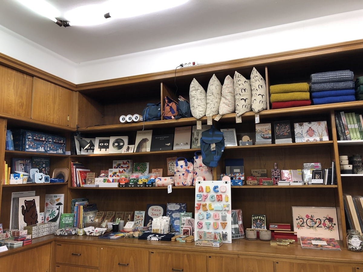 f:id:iroppu:20200227025839j:plain f:id:iroppu:20200227025839j:plain