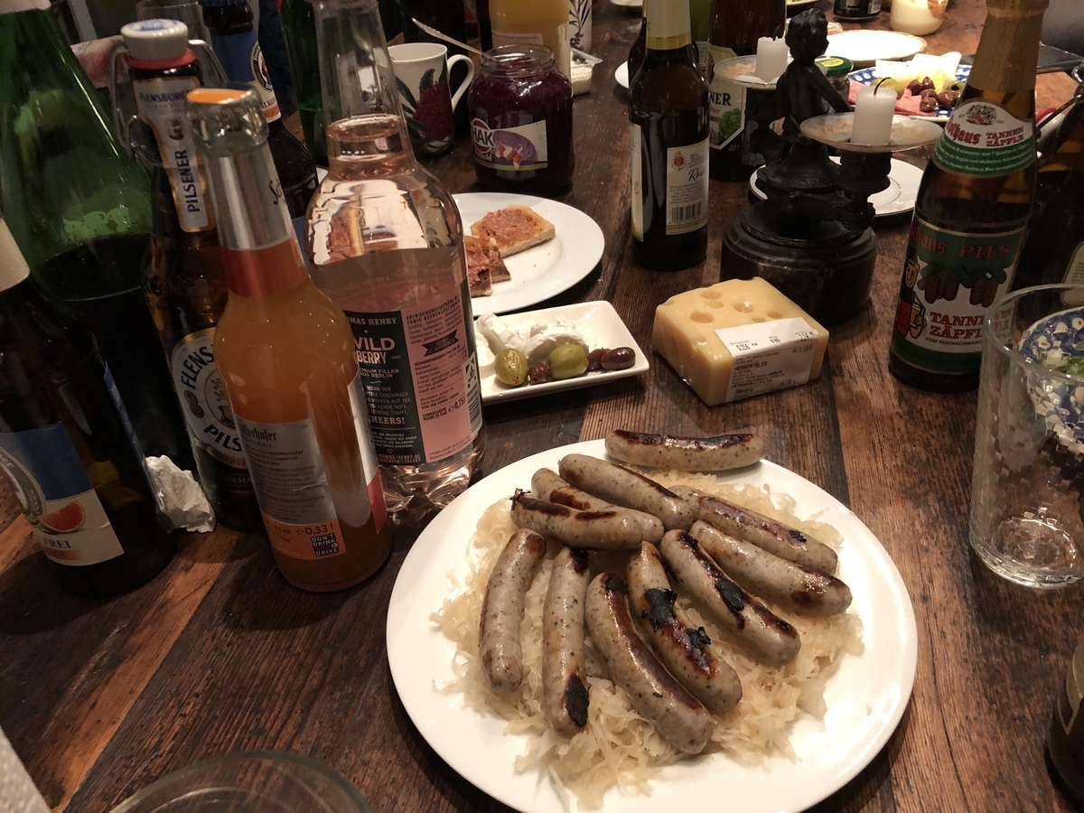 f:id:iroppu:20200227051653j:plain