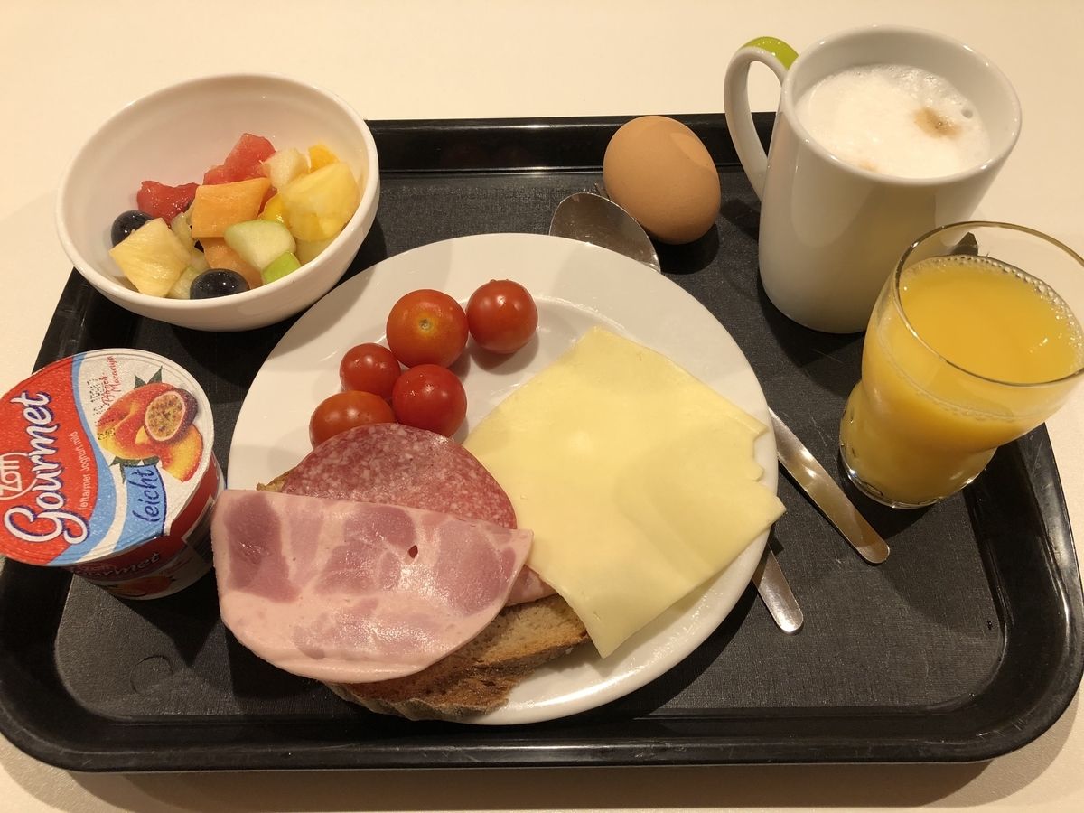 f:id:iroppu:20200227053154j:plain