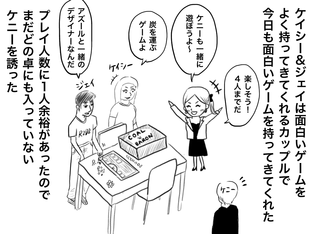 f:id:iroppu:20200325032157p:plain f:id:iroppu:20200325032157p:plain