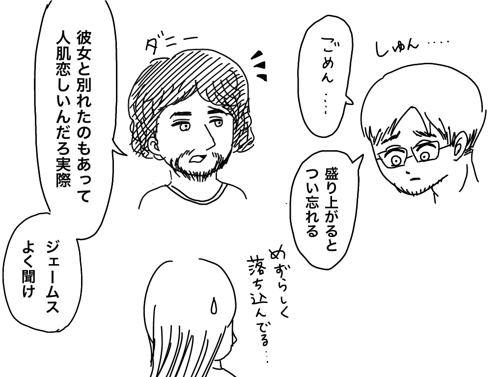 f:id:iroppu:20200325032310p:plain f:id:iroppu:20200325032310p:plain