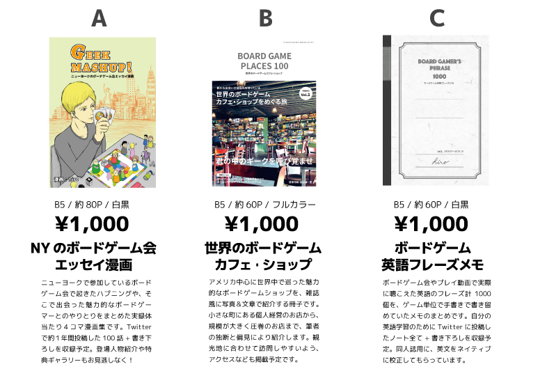 f:id:iroppu:20200326235918j:plain