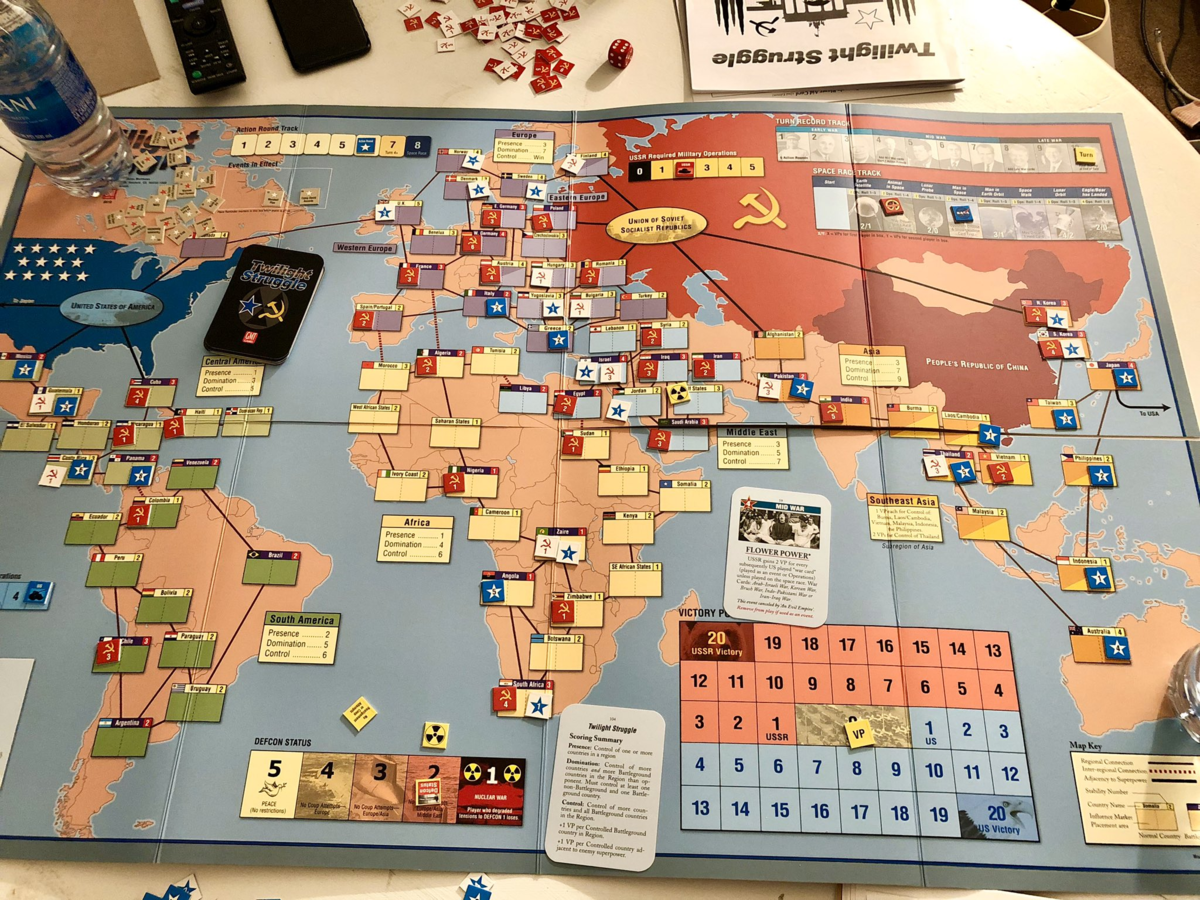 f:id:iroppu:20200708034241p:plain