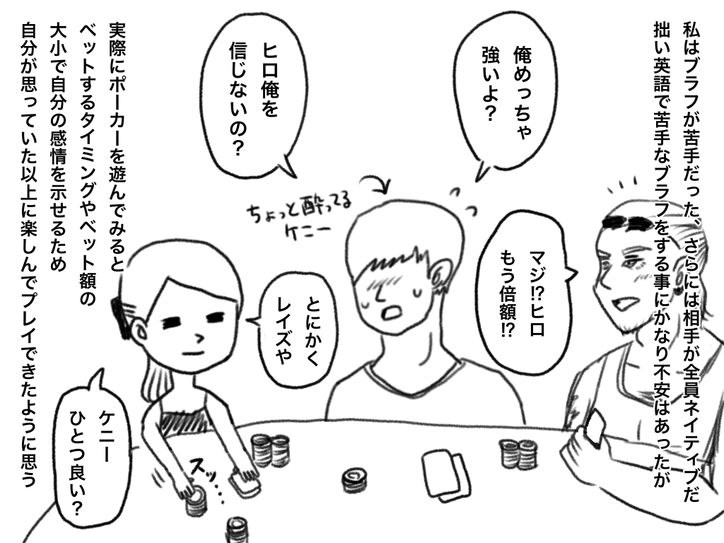 f:id:iroppu:20200709225132p:plain