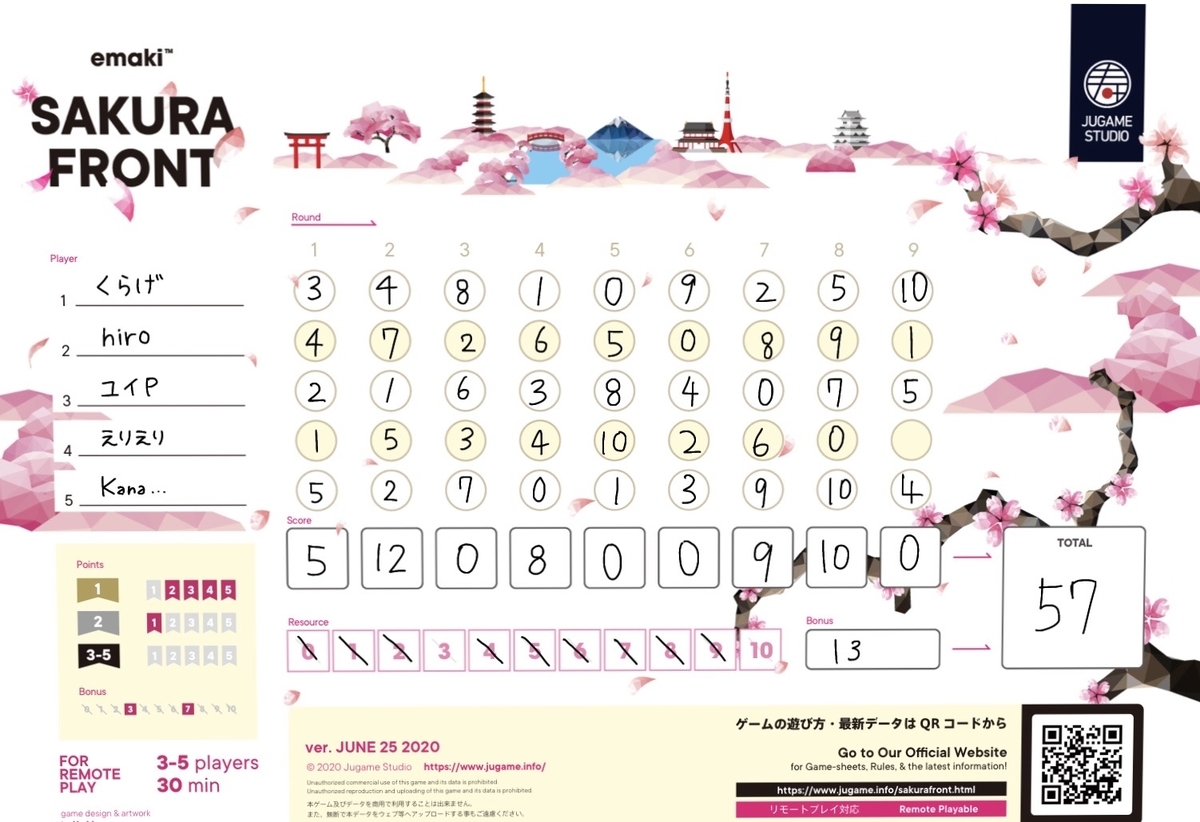 f:id:iroppu:20200828204635j:plain f:id:iroppu:20200828204635j:plain