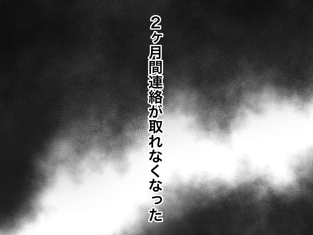 f:id:iroppu:20201229200553p:plain
