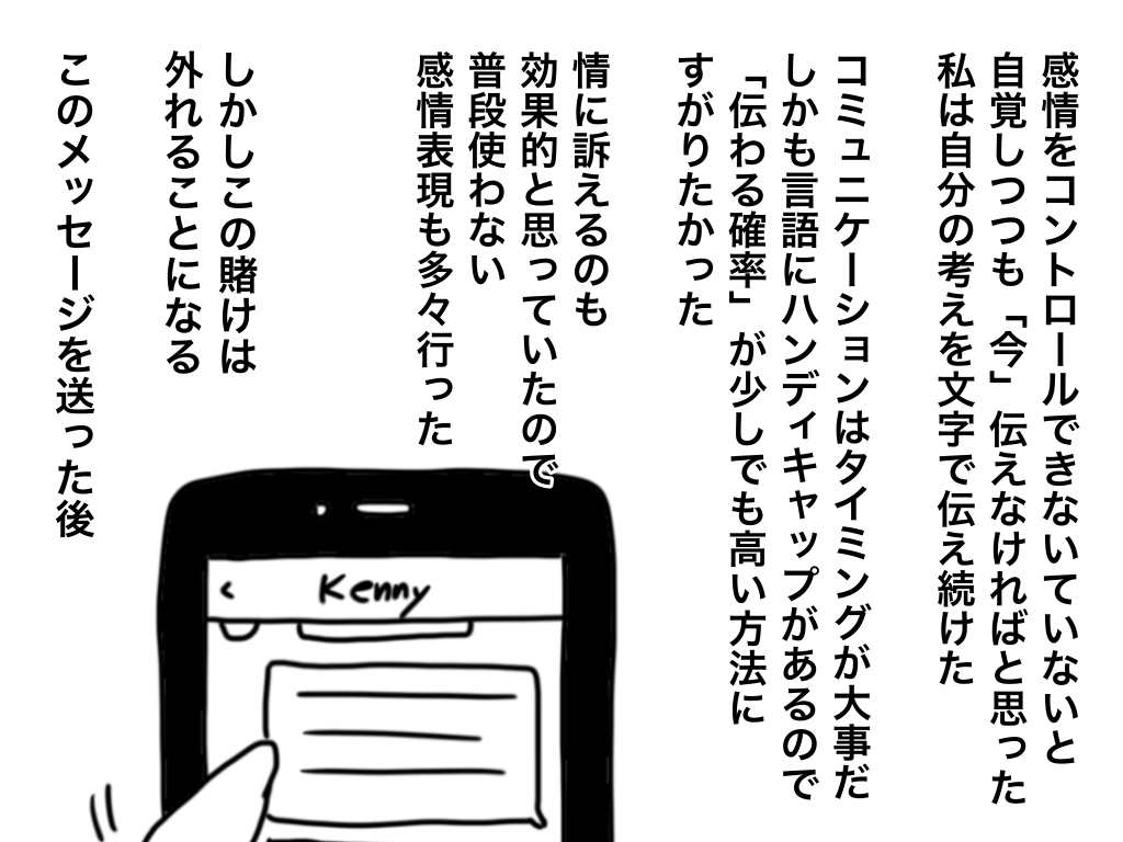 f:id:iroppu:20201230191850p:plain