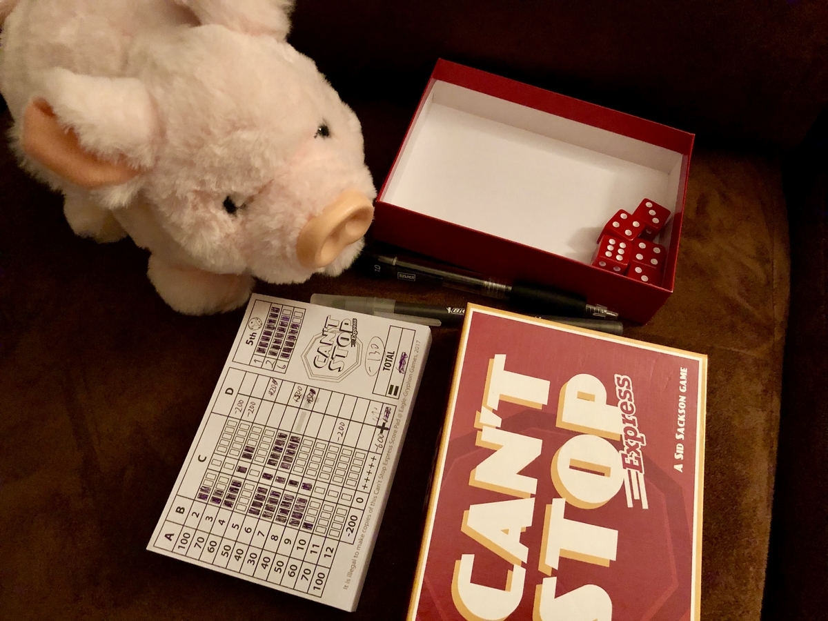 f:id:iroppu:20201231054251j:plain